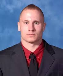 2006 Football Roster