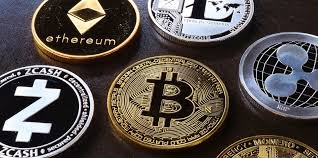 جدیدترین قیمت ارز‌های دیجیتال امروز دوشنبه ۷ مهر ۱۴۰۴