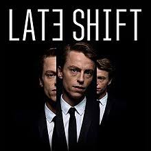 When you purchase a ticket for an independently reviewed film through our site, we earn an affiliate commission. Late Shift Wikipedia