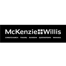 Heritage love | mckenzie & willis. Mckenzie And Willis Mckenzandwillis Twitter