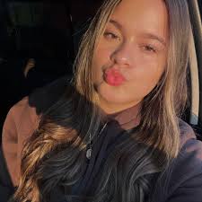 Gabriela Gonzales-Durham