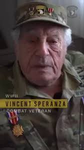 #thinblueline #lawenforcement