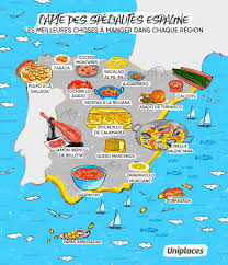 All ip of locality (region, city). Espagne Mimbarschool Com Ng