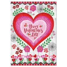 You'll probably be amazed at the variety and number of colorful free printable valentine cards we offer. Valentine Cards Valentine Card Sets Packs Current Catalog