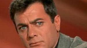 40 Pounds of Trouble (1962)