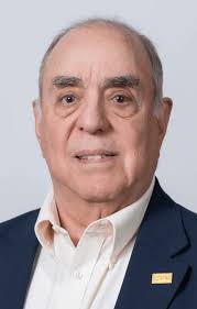 Team Members Archive