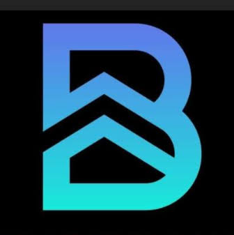 Bright Roofing Solutions logo