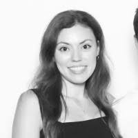 200+ "Gemza" profiles