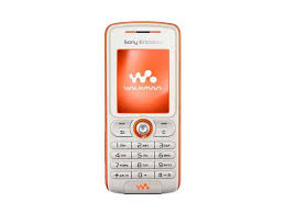 Go further to make every moment extraordinary. Sony Ericsson W200i Repair Ifixit