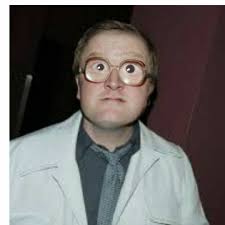 Stream Loving Loop Bass Please (Hardtrance skip to 0.50 by Johnny knox