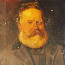 On the Wall Antiques