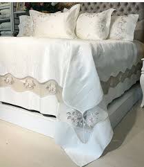 Saliha Ucan Adli Kullanicinin Nevresin Panosundaki Pin Nevresim Takimi Yorgan Takimi Yatak Basligi