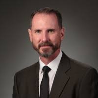 70+ "Warren Md" profiles