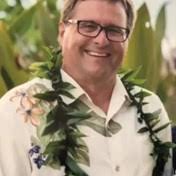 Barnard Family Obituaries