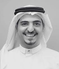 Aziz Othman's Instagram, Twitter & Facebook