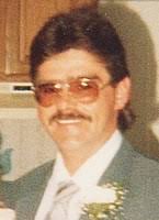 Verne F. Bliss Obituary (2024)