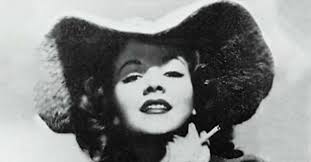 Barbara Baekeland Was A Twisted Heiress With A Dark Secret