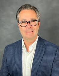 Staff Directory • Ben Sinclair