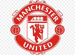 Manchester united is an english premier league soccer club located in man united fc has been around for a long time and is one of the most known soccer clubs in the world which is no surprise since the club was originally. Old Trafford Manchester United F C 2016 17 Premier League 2014 15 Premier League Logo Manchester United Logo Png Png Herunterladen 987 1000 Kostenlos Transparent Rot Png Herunterladen