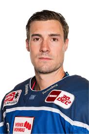 Tyler Boland verlängert bei den Roosters