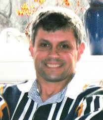 Steven Whalen Obituary (1959