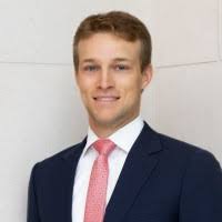 Lorraine Buck Email & Phone Number