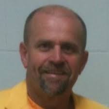 Yesterday I was delighted to be admitted as a Lawyer in the Supreme Court  of Queensland. I am very grateful to all of my family, friends and  colleagues who have supported me