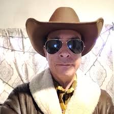 Happy bday @luisbalaguer1 !! To many more adventures!! Luv u🥳🥳❤️❤️❤️