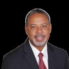 Eta Lambda's The Sable &amp; Or: Volume 1, Issue 3 by Alpha Phi Alpha  Fraternity, Inc.