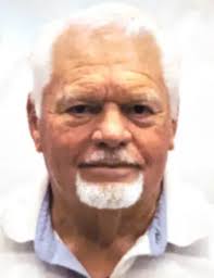 Obituary information for Bennett Franklin Olsson