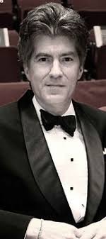 評判及委員| 港青樂術協會HK Music for Youth