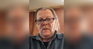 Obituary for John L. Coleman