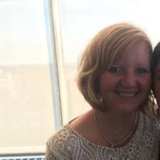 Jennifer (Jessie) Rowe