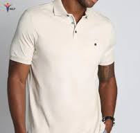Áo Polo Ngắn Tay Thun Pique Golf Tùy Chỉnh Logo 3 từ Nhà Máy Trung Quốc Áo  T-Shirt Nhẹ 100% Áo Thun Thể Thao Thông Dụng