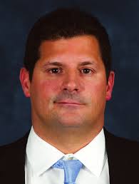 2018 CHICAGO CUBS MEDIA GUIDE