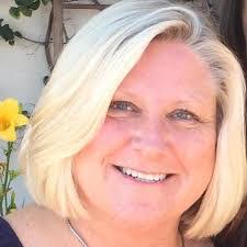 Maureen Christensen's Instagram, Twitter & Facebook