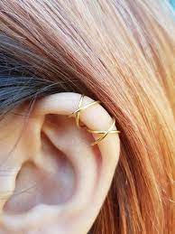 pin em mein style