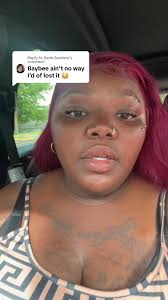 Replying to @Sade Sanders go get yo momma and who elseeee at this poin...