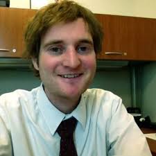 Tech Summit 2017: Directory