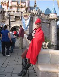 Prince philip, duke of edinburgh (born prince philip of greece and denmark (greek: Halloween Sleeping Beauty Prince Phillip Costume Outfit Adult Men Size