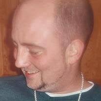 Michael Karg Obituary