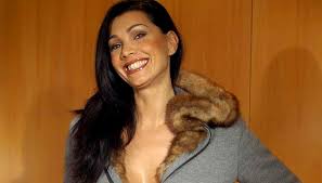 Luisa ranieri 2020 estatura (altura): Che Fine Ha Fatto Luisa Corna Tutte Le Informazioni E Curiosita Dilei