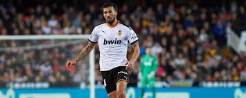 Also known as jr andrew l garay, andy garay. Ezequiel Garay Stats News Bio Espn