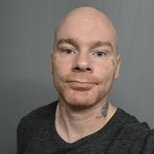 Dear God, Burn every bridge in my life that leads my life back to  destruction.