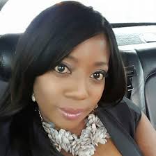 NLS Beauty Therapist