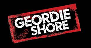 Geordie Shore Wikipedia
