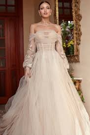 Magnolia Florence By Night Bridal Dresses Galia Lahav Colored Wedding Gowns Wedding Dresses Corset Soft Wedding Dresses