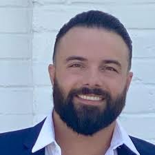 Ashley Sclafani and Jack Ehrhardt's Wedding Website