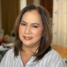 Happy birthday to everyone celebrating this week!🥳🎂