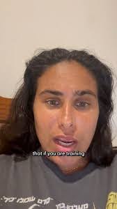 Erica Umstead's Instagram, Twitter & Facebook